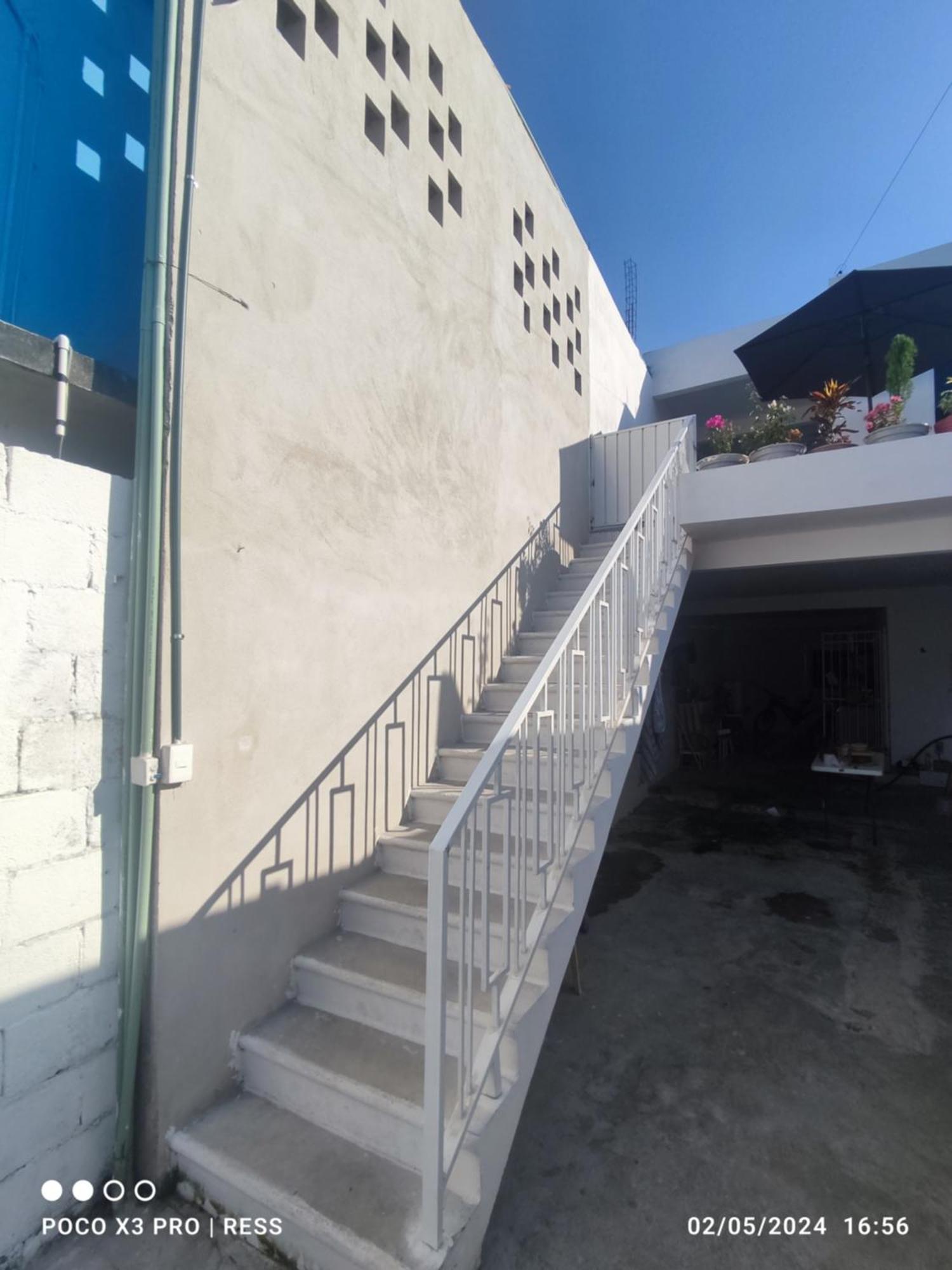 Tierra Maya Playa del Carmen Exterior foto